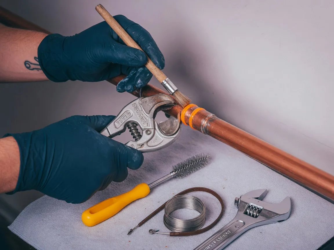 Why choose Sump Pump Repair in Warminster, PA